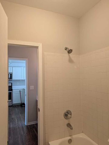 14002 Edgewater Court 14002, Plainfield, IL 60544