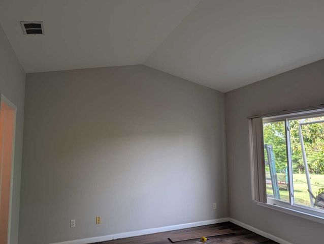 14002 Edgewater Court 14002, Plainfield, IL 60544