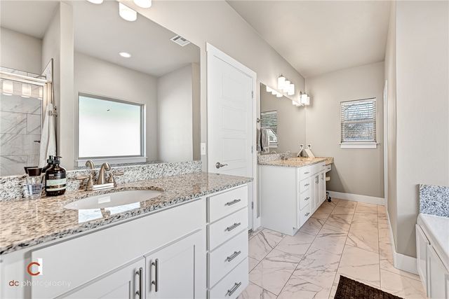 73 Isabella Place, Farmington, AR 72730