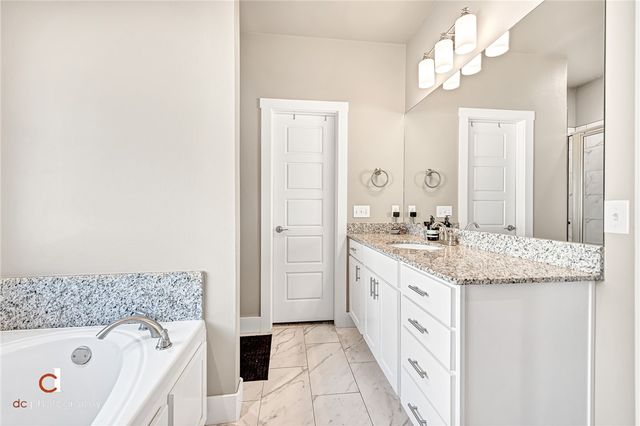 73 Isabella Place, Farmington, AR 72730