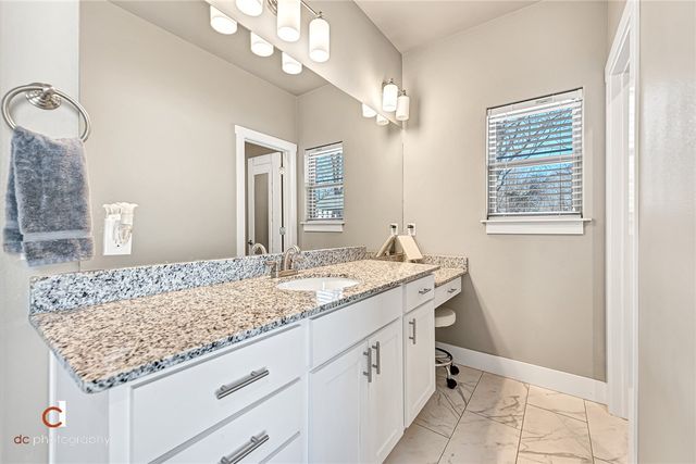 73 Isabella Place, Farmington, AR 72730
