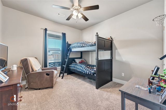73 Isabella Place, Farmington, AR 72730