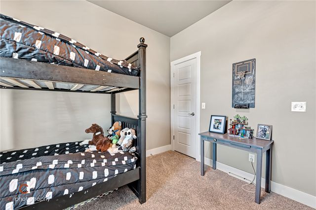 73 Isabella Place, Farmington, AR 72730