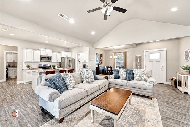 73 Isabella Place, Farmington, AR 72730