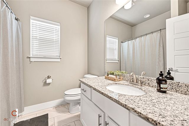 73 Isabella Place, Farmington, AR 72730