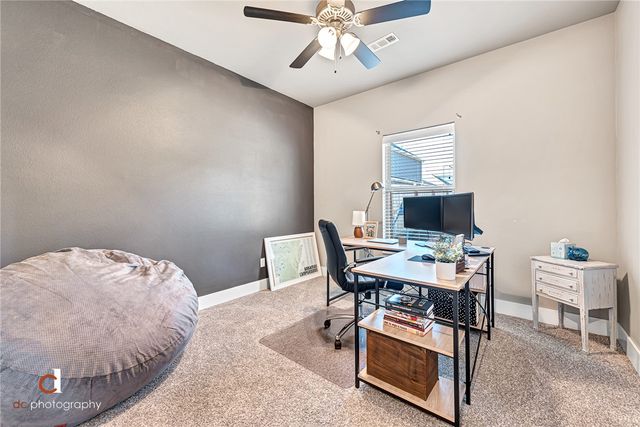 73 Isabella Place, Farmington, AR 72730
