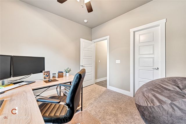 73 Isabella Place, Farmington, AR 72730