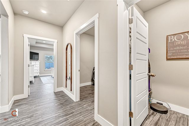 73 Isabella Place, Farmington, AR 72730