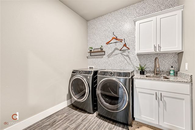 73 Isabella Place, Farmington, AR 72730