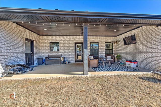 73 Isabella Place, Farmington, AR 72730