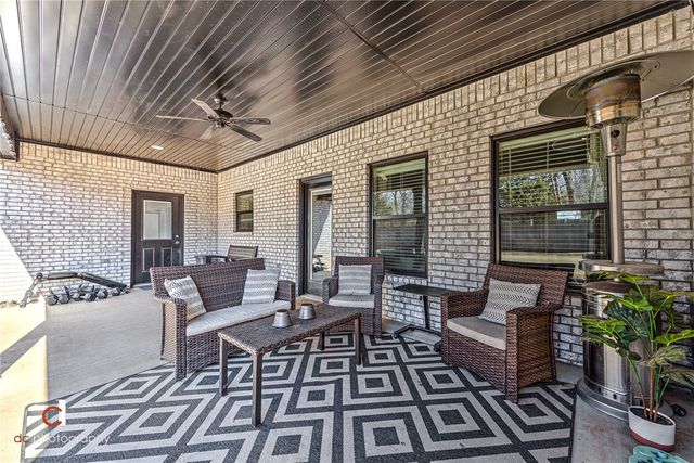73 Isabella Place, Farmington, AR 72730
