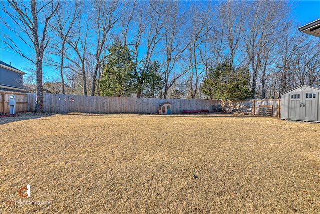 73 Isabella Place, Farmington, AR 72730