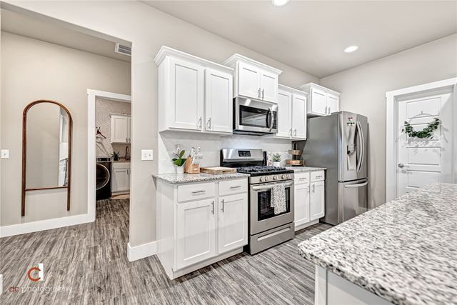 73 Isabella Place, Farmington, AR 72730