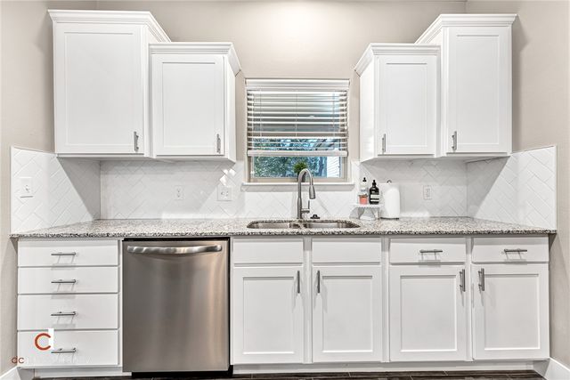 73 Isabella Place, Farmington, AR 72730