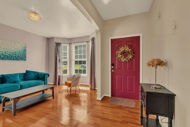 181 Riverrun Drive, Spartanburg, SC 29303