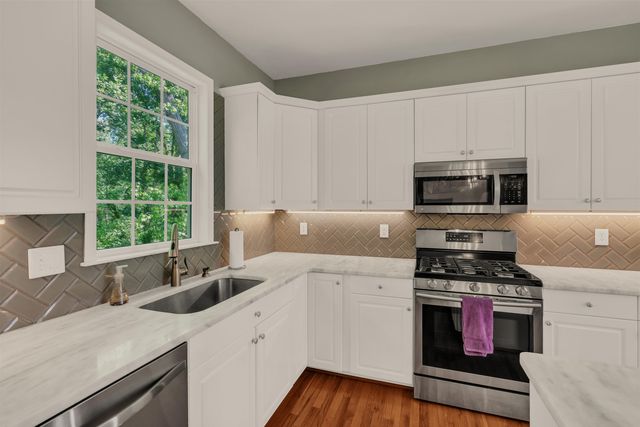 181 Riverrun Drive, Spartanburg, SC 29303