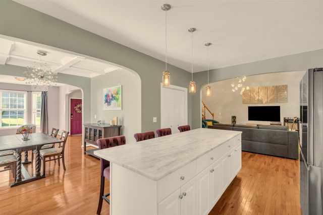 181 Riverrun Drive, Spartanburg, SC 29303
