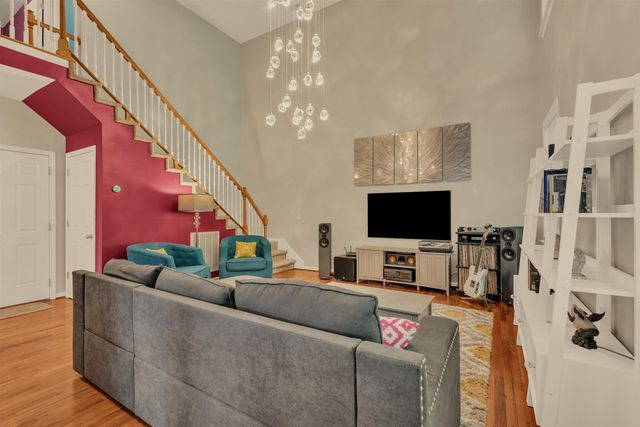 181 Riverrun Drive, Spartanburg, SC 29303