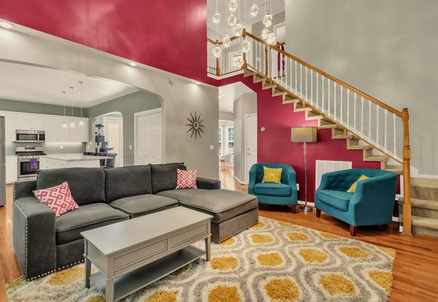 181 Riverrun Drive, Spartanburg, SC 29303