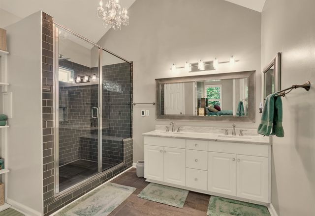 181 Riverrun Drive, Spartanburg, SC 29303