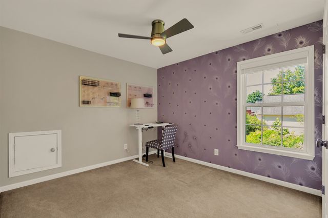 181 Riverrun Drive, Spartanburg, SC 29303