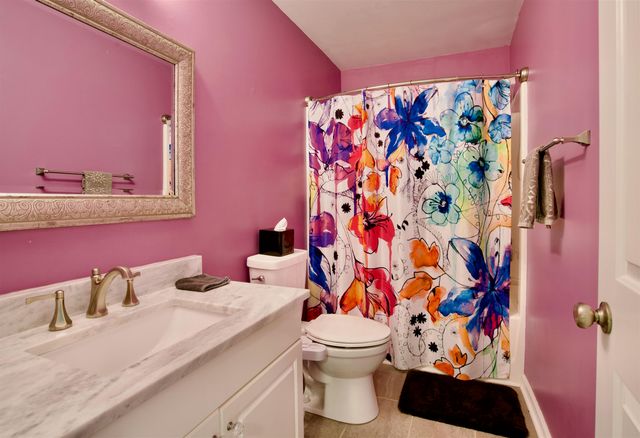 181 Riverrun Drive, Spartanburg, SC 29303