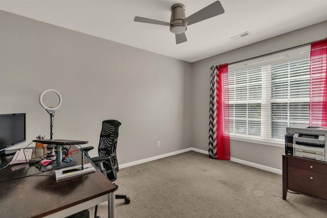 181 Riverrun Drive, Spartanburg, SC 29303