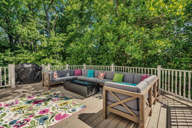 181 Riverrun Drive, Spartanburg, SC 29303