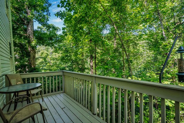 181 Riverrun Drive, Spartanburg, SC 29303
