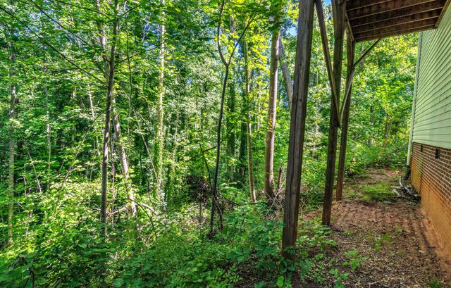 181 Riverrun Drive, Spartanburg, SC 29303