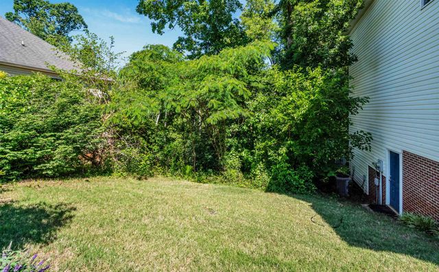 181 Riverrun Drive, Spartanburg, SC 29303