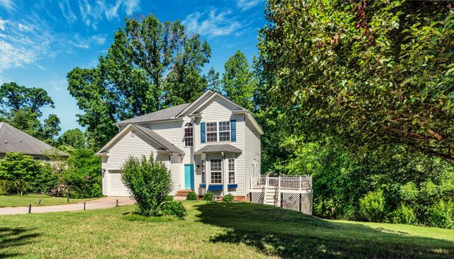 181 Riverrun Drive, Spartanburg, SC 29303