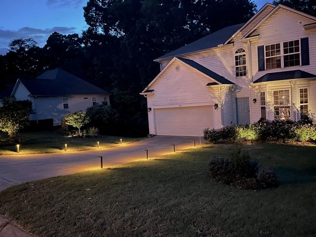 181 Riverrun Drive, Spartanburg, SC 29303