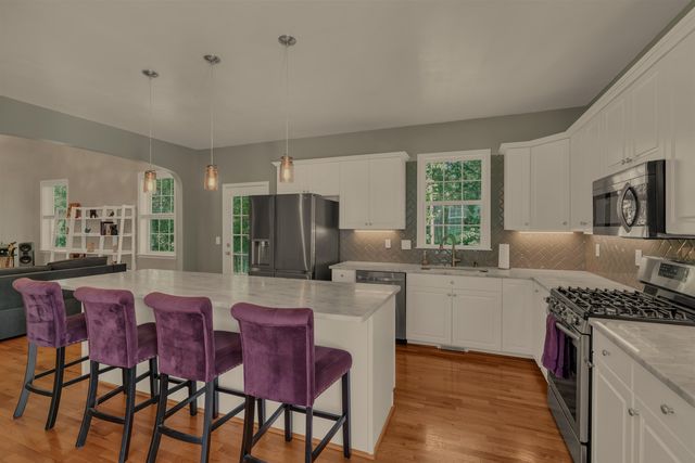 181 Riverrun Drive, Spartanburg, SC 29303