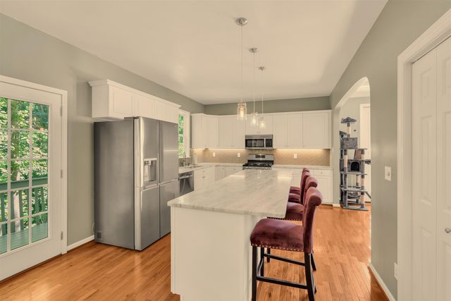 181 Riverrun Drive, Spartanburg, SC 29303