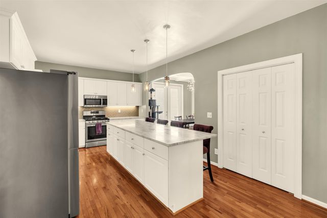 181 Riverrun Drive, Spartanburg, SC 29303