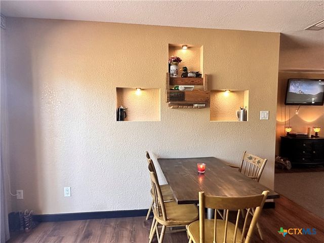 421 Broadway Street, San Marcos, TX 78666