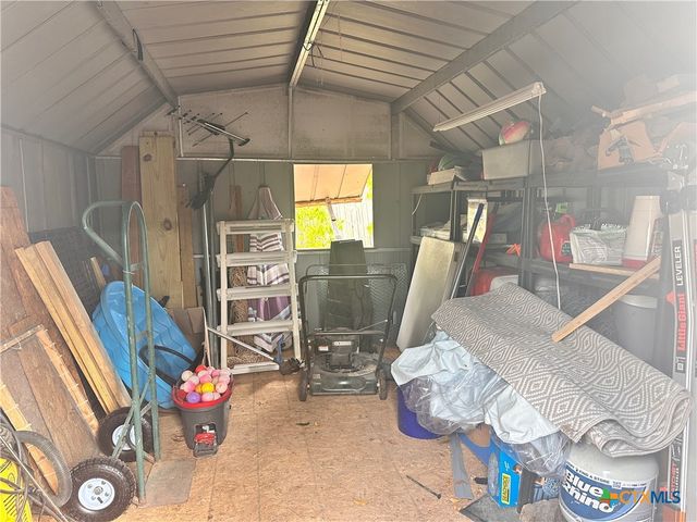 421 Broadway Street, San Marcos, TX 78666