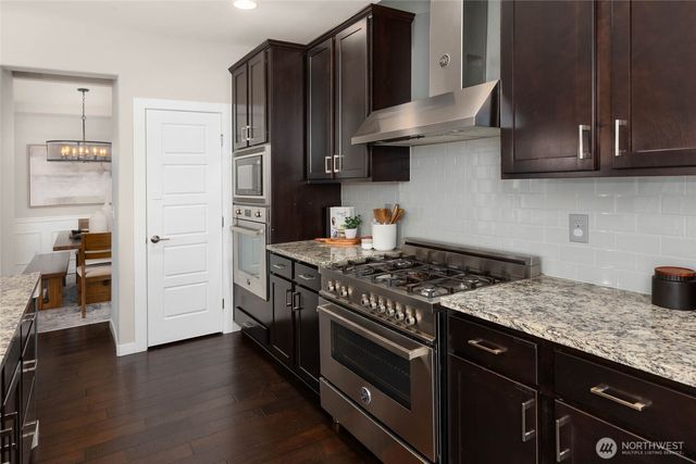 10219 125th Avenue NE, Kirkland, WA 98033
