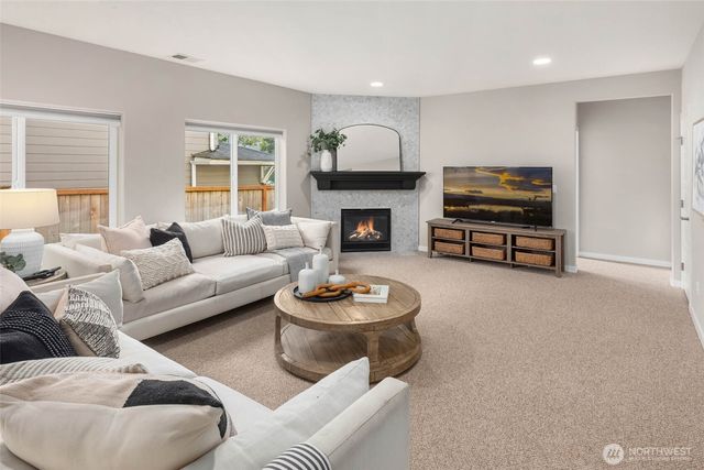 10219 125th Avenue NE, Kirkland, WA 98033
