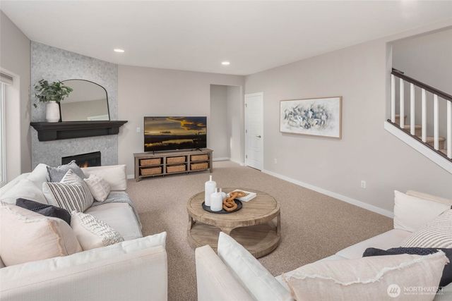 10219 125th Avenue NE, Kirkland, WA 98033