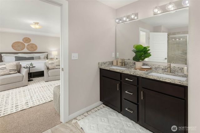 10219 125th Avenue NE, Kirkland, WA 98033