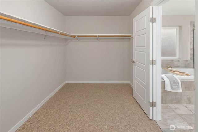 10219 125th Avenue NE, Kirkland, WA 98033