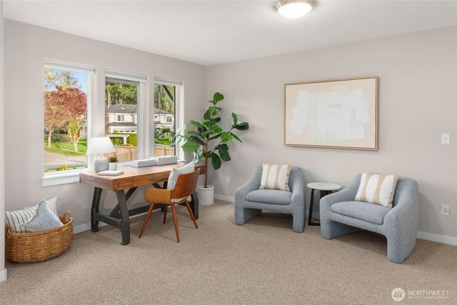 10219 125th Avenue NE, Kirkland, WA 98033