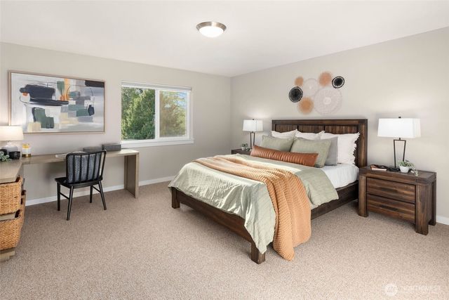 10219 125th Avenue NE, Kirkland, WA 98033