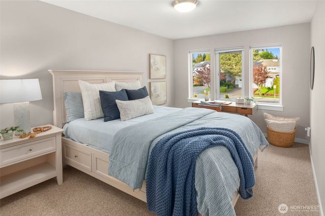 10219 125th Avenue NE, Kirkland, WA 98033
