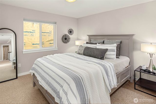 10219 125th Avenue NE, Kirkland, WA 98033