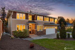 10219 125th Avenue NE, Kirkland, WA 98033