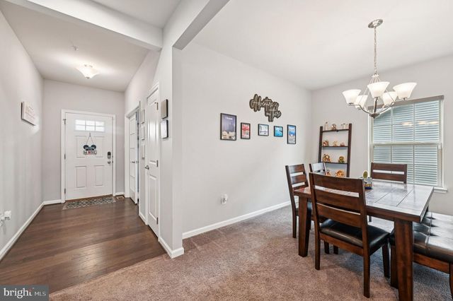 1211 LONG FARM LN, Brunswick, MD 21716