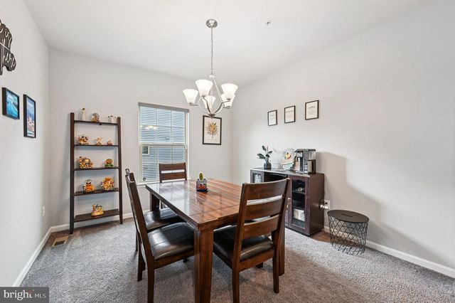 1211 LONG FARM LN, Brunswick, MD 21716